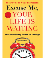 Desculpe, sua vida está à espera - Grabhorn, Lynn.pdf